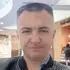 Роман из Улан-Удэ, ищу на сайте регулярный секс