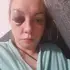 Лера из Екатеринбурга, ищу на сайте знакомства на одну ночь