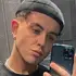 I'm Connor, 27 from London, seeking connections