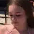 Анастасия из Реутова, мне 24, познакомлюсь для общения