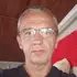 Виталий из Бронниц, мне 23, познакомлюсь для регулярного секса