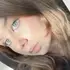Я Сонечка, 19, знакомлюсь без обязательств в Самаре