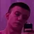 Я Антон, 18, знакомлюсь для на одну ночь в Москве