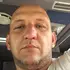 Я Алексей, 45, знакомлюсь для регулярного секса в Геленджике