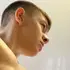 Я Данил, 20, из Орла, ищу знакомство для вирта