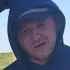Алексей из Десногорска, мне 39, познакомлюсь без обязательств
