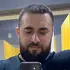 Я Спартак, 31, знакомлюсь без обязательств в Магадане