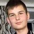 Алекс из Саранска, ищу на сайте секс на одну ночь
