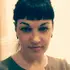 Ирина из Слюдянки, мне 44, познакомлюсь для общения