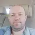 Я Дубровин Максим Ви, 41, знакомлюсь для секса на одну ночь в Чкаловске