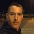 Я Александр, 31, знакомлюсь без обязательств в Омске