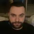Павел из Голицына, ищу на сайте знакомства на одну ночь