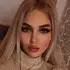 Я Emily, 23, из Красноярска, ищу знакомство для приятного времяпровождения