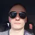 Я Ваня, 29, знакомлюсь для приятного времяпровождения в Тюкалинске