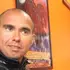 Вадим из Невинномысска, ищу на сайте приятное времяпровождение