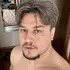 Arlandog из Казани, мне 42, познакомлюсь для секса на одну ночь
