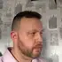 I'm Mark, 43 from London, seeking connections