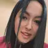 Я Nika, 29, из Сургута, ищу знакомство для виртуального секса