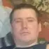 Я Владислав, 41, из Тобольска, ищу знакомство для постоянных отношений