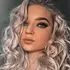 Я Кристина, 23, знакомлюсь для совместных путешествий в Ульяновске