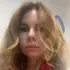Я Tatiana, 41, знакомлюсь без обязательств в Москве