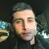 Я Марк, 32, знакомлюсь для приятного времяпровождения в Москве