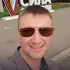 Ярослав из Уссурийска, мне 34, познакомлюсь для приятного времяпровождения