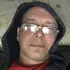 Дмитрий из Азова, мне 48, познакомлюсь для приятного времяпровождения