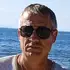 Я Алексей, 51, из Улан-Удэ, ищу знакомства без обязательств