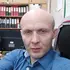 Андрей из Березников, ищу на сайте секс на одну ночь