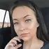 Виола из Твери, мне 28, познакомлюсь для общения
