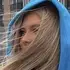 Я Olga, 29, знакомлюсь для совместных путешествий в Пушкине