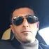 Я Паша, 44, знакомлюсь для регулярного секса в Геленджике