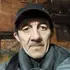 Я Clava, 53, знакомлюсь в Жуковском
