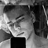 Я Александр, 24, из Находки, ищу знакомство для вирта