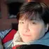 Оля из Санкт-Петербурга, мне 46, познакомлюсь для общения