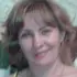 Диана из Уфы, ищу на сайте знакомства на одну ночь