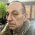 Я Александр, 52, знакомлюсь для секса на одну ночь в Пензе