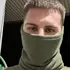 Я Максим, 26 років з Донецька, шукаю знайомства на одну ніч
