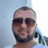 Я Artur, 39, из Краснодара, ищу знакомство для открытые отношения