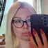 Валерия из Курска, ищу на сайте совместные путешествия