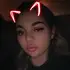 Я Карина, 23, знакомлюсь без обязательств в Астрахани