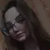 Я Olya, 28, знакомлюсь на одну ночь в Иванове