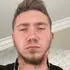 Кирилл из Москвы, мне 19, познакомлюсь для без обязательств