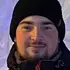 Иван из Черногорска, ищу на сайте регулярный секс