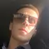 Я Саня, 20, из Воронежа, ищу знакомства без обязательств