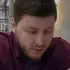 Я Гаджи, 28, знакомлюсь для регулярного секса в Альметьевске