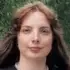 Я Ирина, 29, из Фурманова, ищу знакомство для постоянных отношений