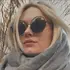 Я Катя, 30, из Липецка, ищу знакомство для регулярного секса