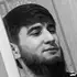 Я Тайр, 23, знакомлюсь для постоянных отношений в Москве
